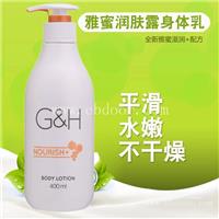 绵阳安利网点服务人员 绵阳安利销售人员