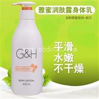 绵阳安利网点服务人员 绵阳安利销售人员