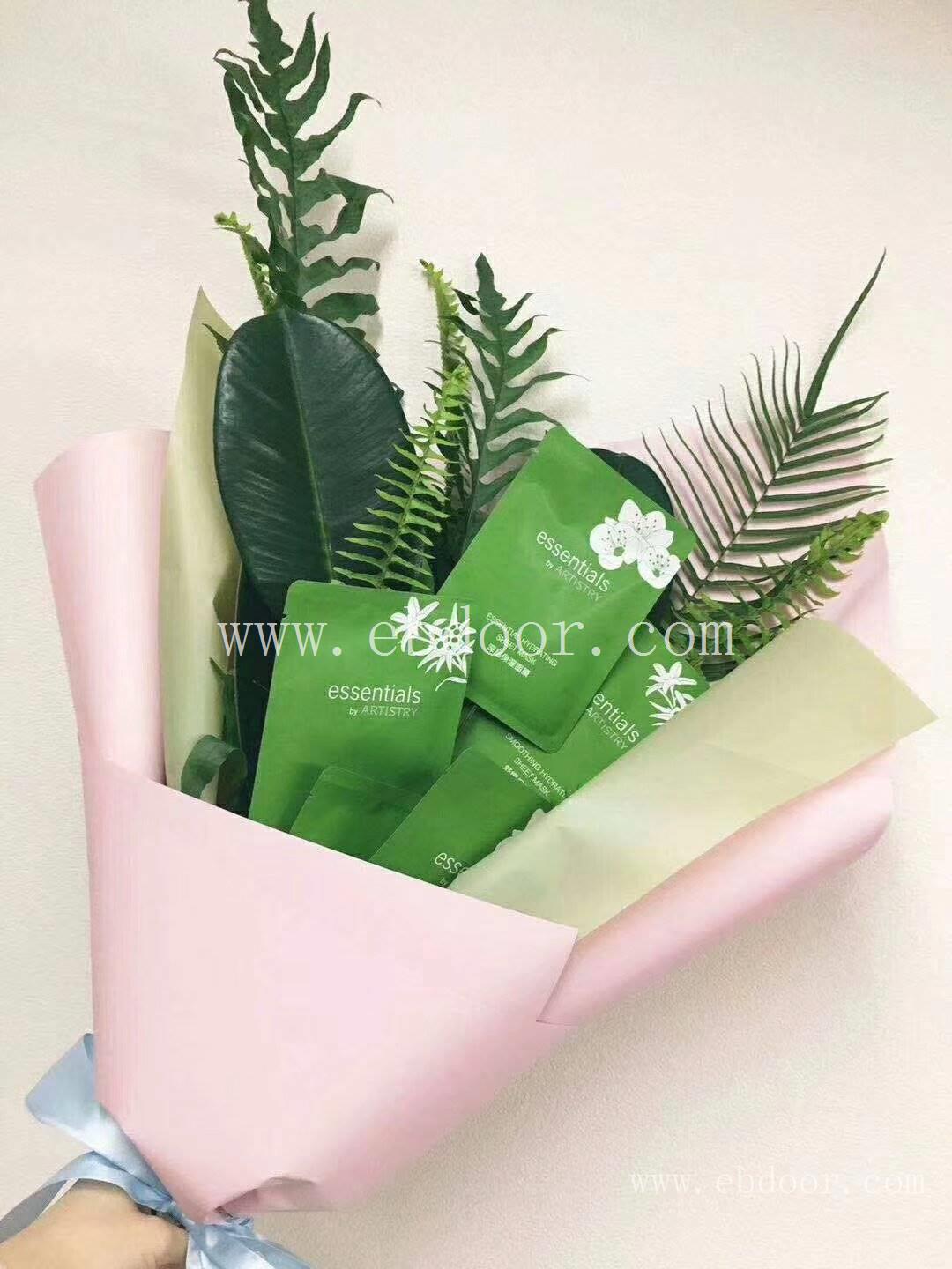 安利女士益生菌怎么买 安利会员专享送货