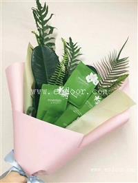 安利女士益生菌怎么买 安利会员专享送货