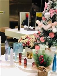高性价安利产品团购