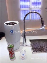 常熟市安利店铺具体地址及联络方式