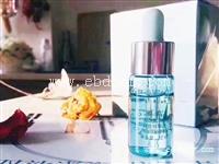 烟台安利工作室(安利直销店)