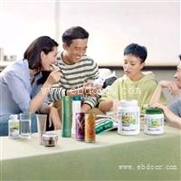 湖北荆州安利专卖店帮您24小时送货
