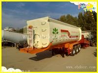  全新罐式自卸半挂车 价格公告批次