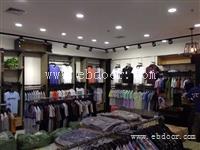 石家庄服装展柜有几家厂家
