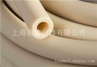Norprene A-60-F食品级软管