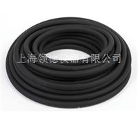 Norprene A-60-G工业级蠕动泵管