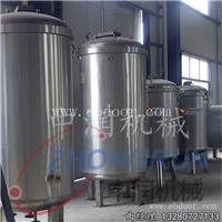 中润粽子蒸煮锅 粽子蒸煮设备 大型肉粽煮制加工机器
