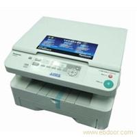 松下多功能激光一体机228CN 