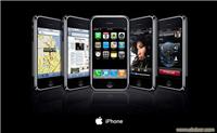 上海iphone维修点 电话：64689110 