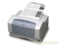 爱普生A3黑白激光打印机Epson EPL-2180 