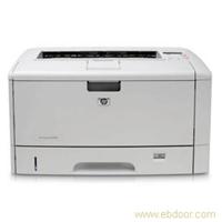 惠普PQ LJ 5200Lx 