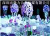 装饰公司活动策划的五个操作要点