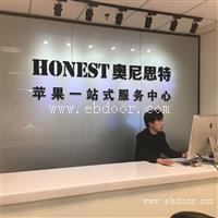 苹果mac笔记本换屏多少钱