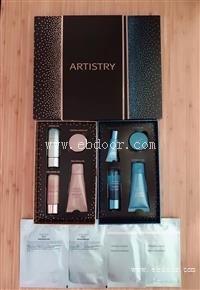 徐州有几家安利专卖店 徐州安利全市送到家啦