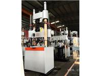 济南液压材料试验机