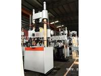 济南液压材料试验机