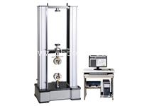 材料试验机直销