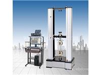 50吨材料试验机厂家