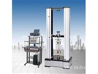 落地式材料试验机新品上市