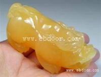 精品玉雕展览专业的公司