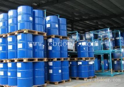 中国九鼎化工回收站染料颜料