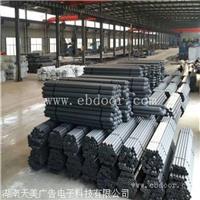 网架加工厂承接各类网架钢结构工程，螺栓球网架加工