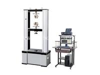 液压材料试验机