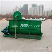  半吨养殖饲料搅拌机   牛羊养殖拌料机   自吸混料机图片视频