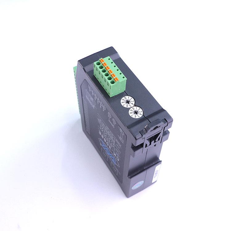 K型热电偶采集模块CK-3088E厂家