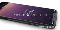 新疆iphoneX面容维修一般多少钱