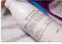 郴州安利amway专卖店有几家 郴州安利店铺为您服务