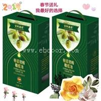 通化安利纽崔莱雅姿全系列送货