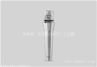 舒尔心形动圈人声话筒KSM8 Dualdyne..北京舒尔代理