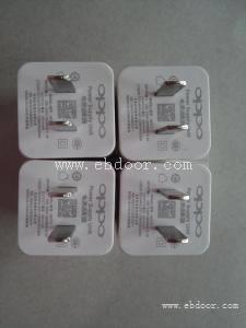 激光打标加工样品