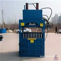 塑料打包机型号  手动打包机价格   牧草打包机销售商