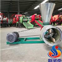 面粉粉碎机批发价   磨青稞的机器   磨粉机零售价