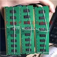 求购INVENSENSE应美盛传感器电子回收嘉兴市