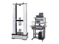 打包带抗拉伸试验机厂家