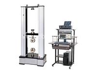 打包带抗拉伸试验机厂家