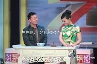 华豫之门海选热线报名地址在哪里