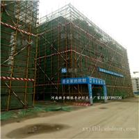 建筑钢筋加工棚厂家现货钢筋加工棚厂家