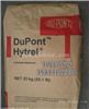 长期供应 Dupont  Hytrel 杜邦TPEE 5526 