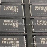 内存回收K4B2G1646Q-BCK0 分销SAMSUNG/三星 内存芯片 DDR3