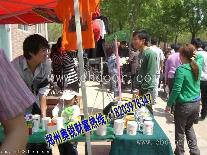 漯河衣服上印照片机器多少钱