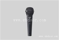 舒尔人声话筒SV200..北京舒尔代理