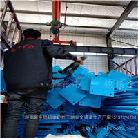 移动式钢筋加工棚 钢筋加工棚配电箱 钢筋加工棚 钢筋加工区防护棚