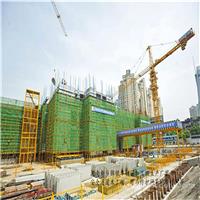 钢筋加工棚 工地钢筋加工棚 移动钢筋加工棚 成品钢筋加工棚