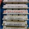 潍坊回收-NANYA南亚SD卡32G64G128G256G